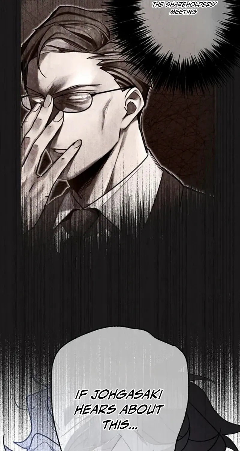 Read Aristocrat’s Revenge chapter 37 image 10 on Lezhin