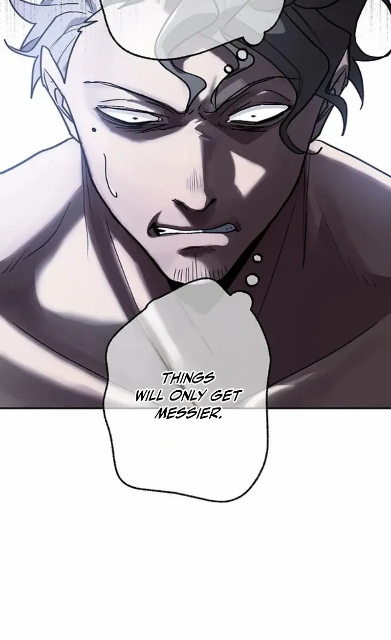 Read Aristocrat’s Revenge chapter 37 image 11 on Lezhin