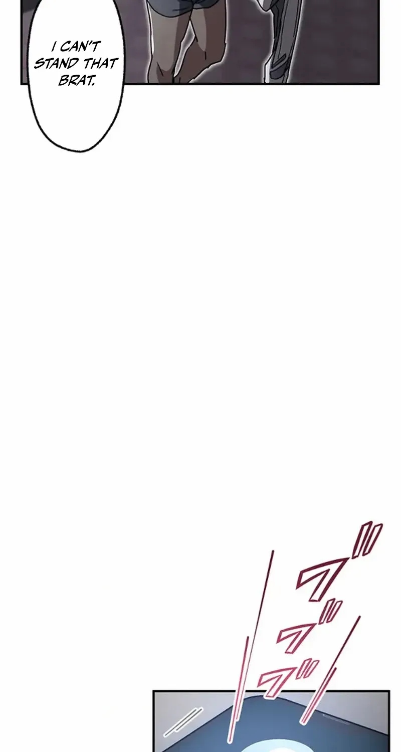 Read Aristocrat’s Revenge chapter 37 image 13 on Lezhin