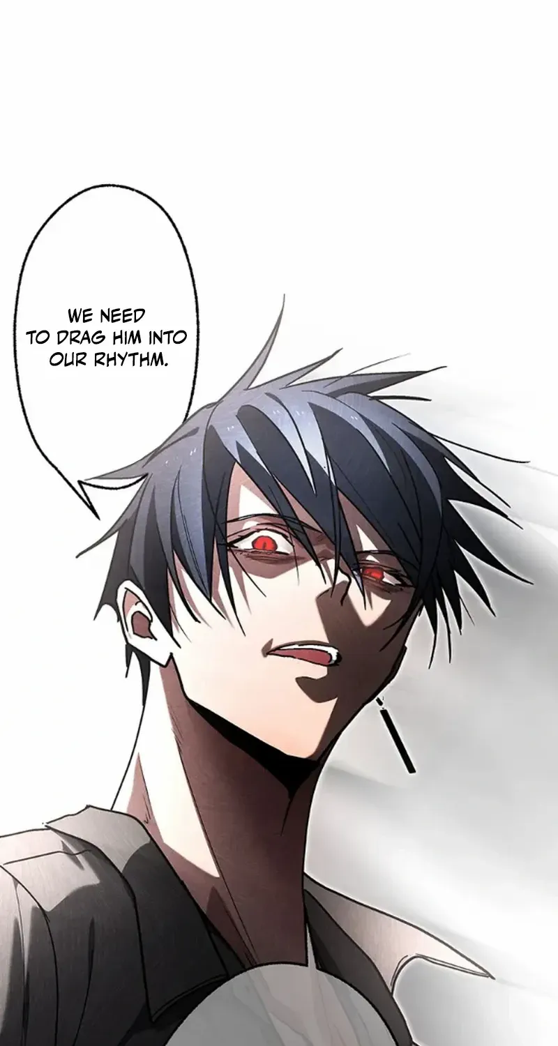 Read Aristocrat’s Revenge chapter 37 image 15 on Lezhin