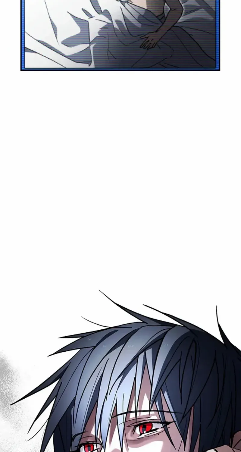 Read Aristocrat’s Revenge chapter 37 image 3 on Lezhin