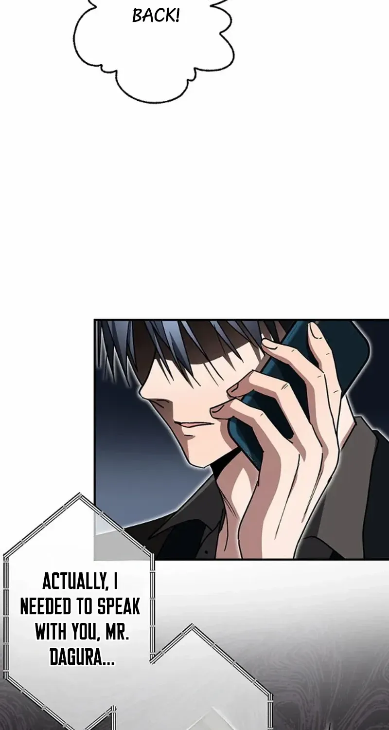 Read Aristocrat’s Revenge chapter 37 image 30 on Lezhin