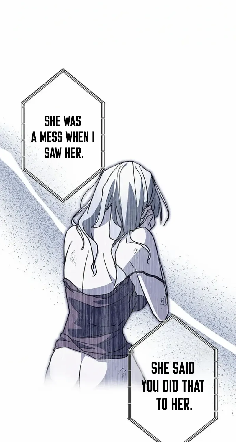 Read Aristocrat’s Revenge chapter 37 image 33 on Lezhin