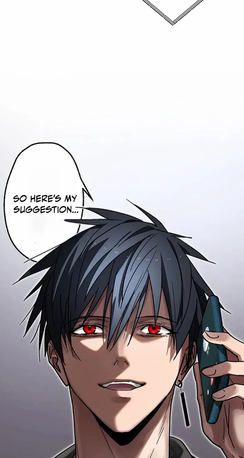 Read Aristocrat’s Revenge chapter 37 image 38 on Lezhin