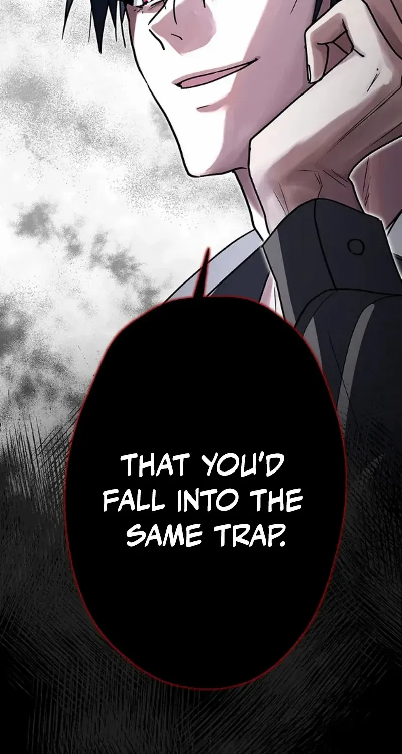 Read Aristocrat’s Revenge chapter 37 image 4 on Lezhin