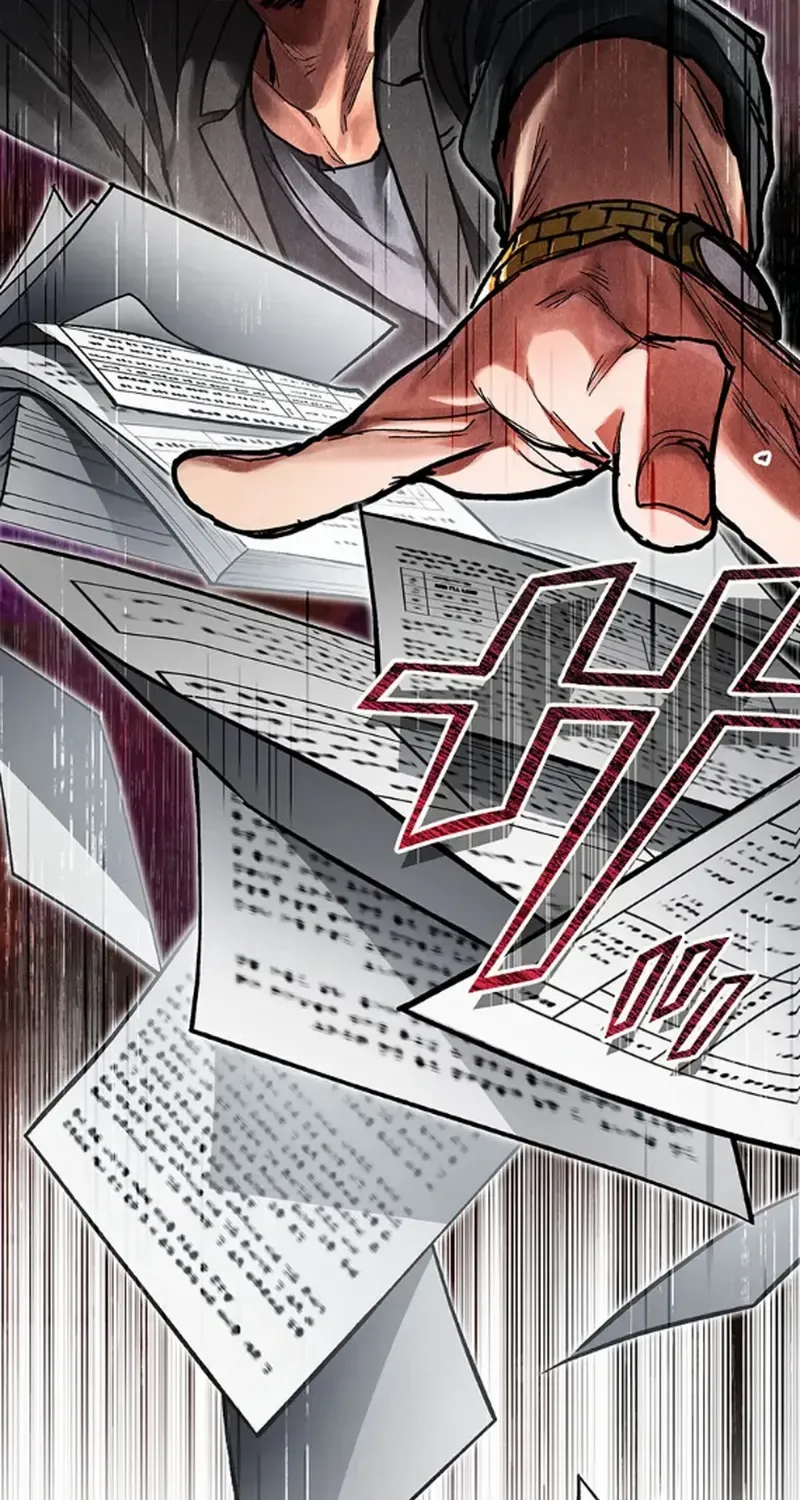 Read Aristocrat’s Revenge chapter 37 image 46 on Lezhin