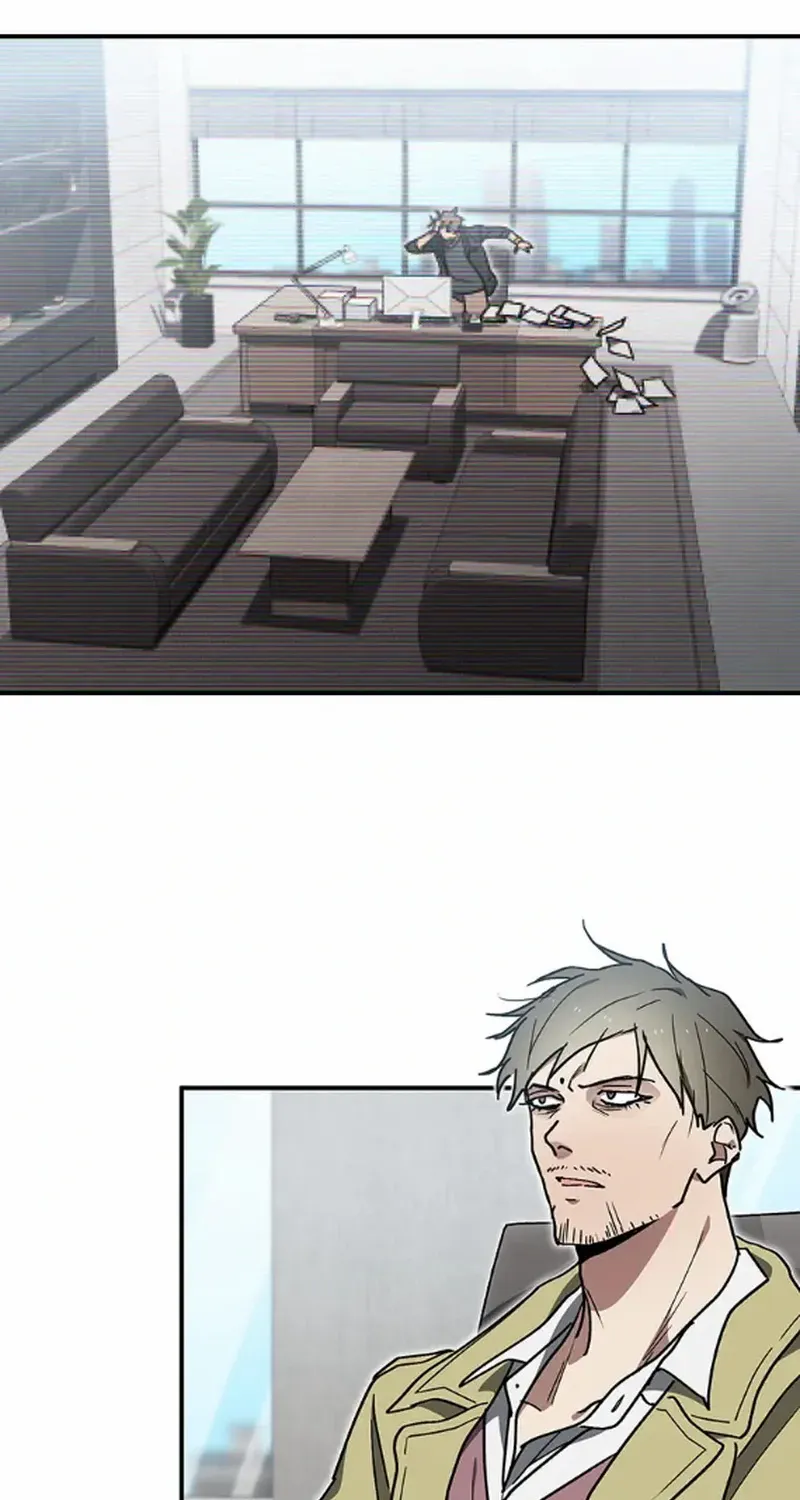 Read Aristocrat’s Revenge chapter 37 image 48 on Lezhin
