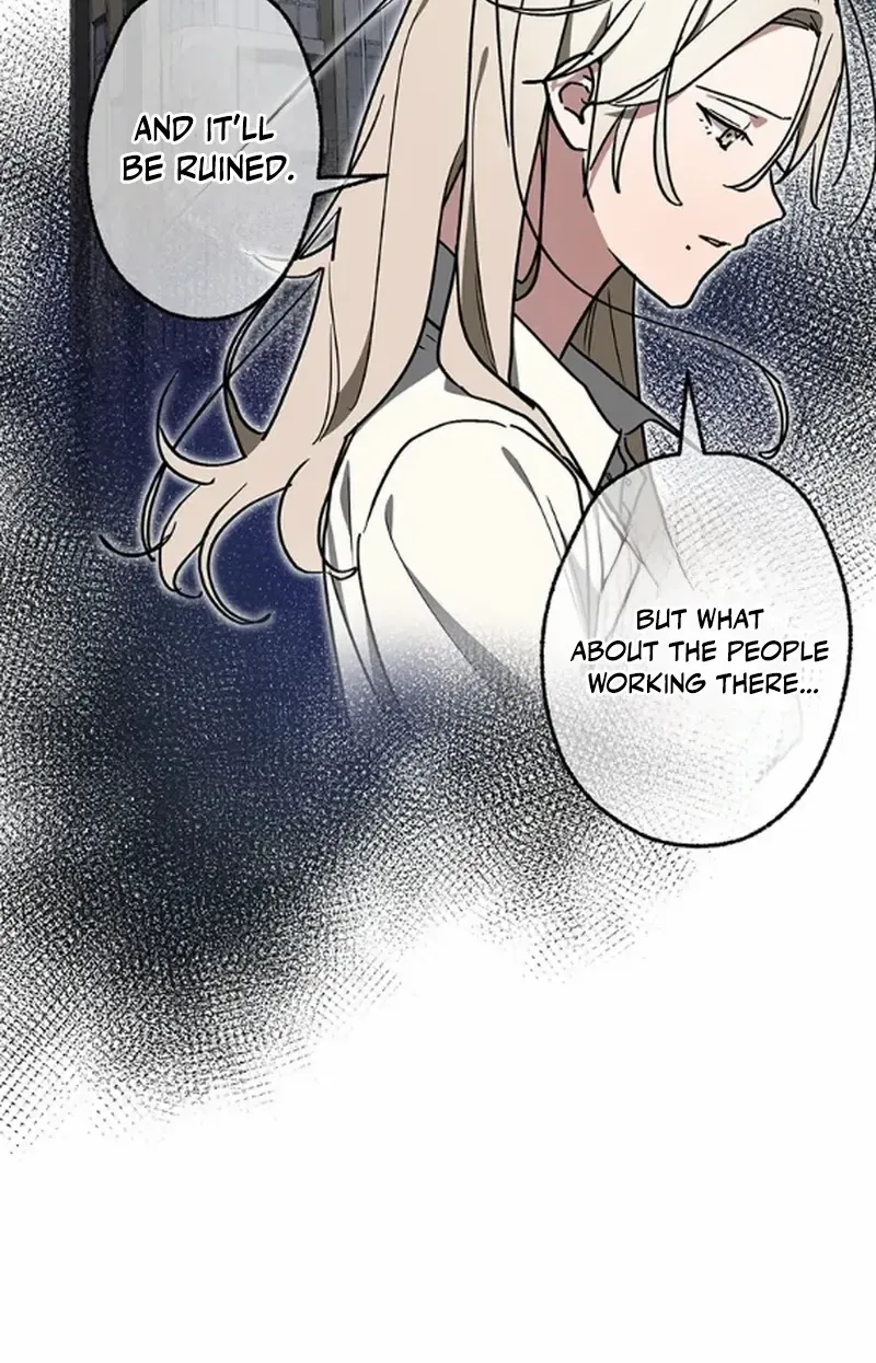 Read Aristocrat’s Revenge chapter 37 image 51 on Lezhin
