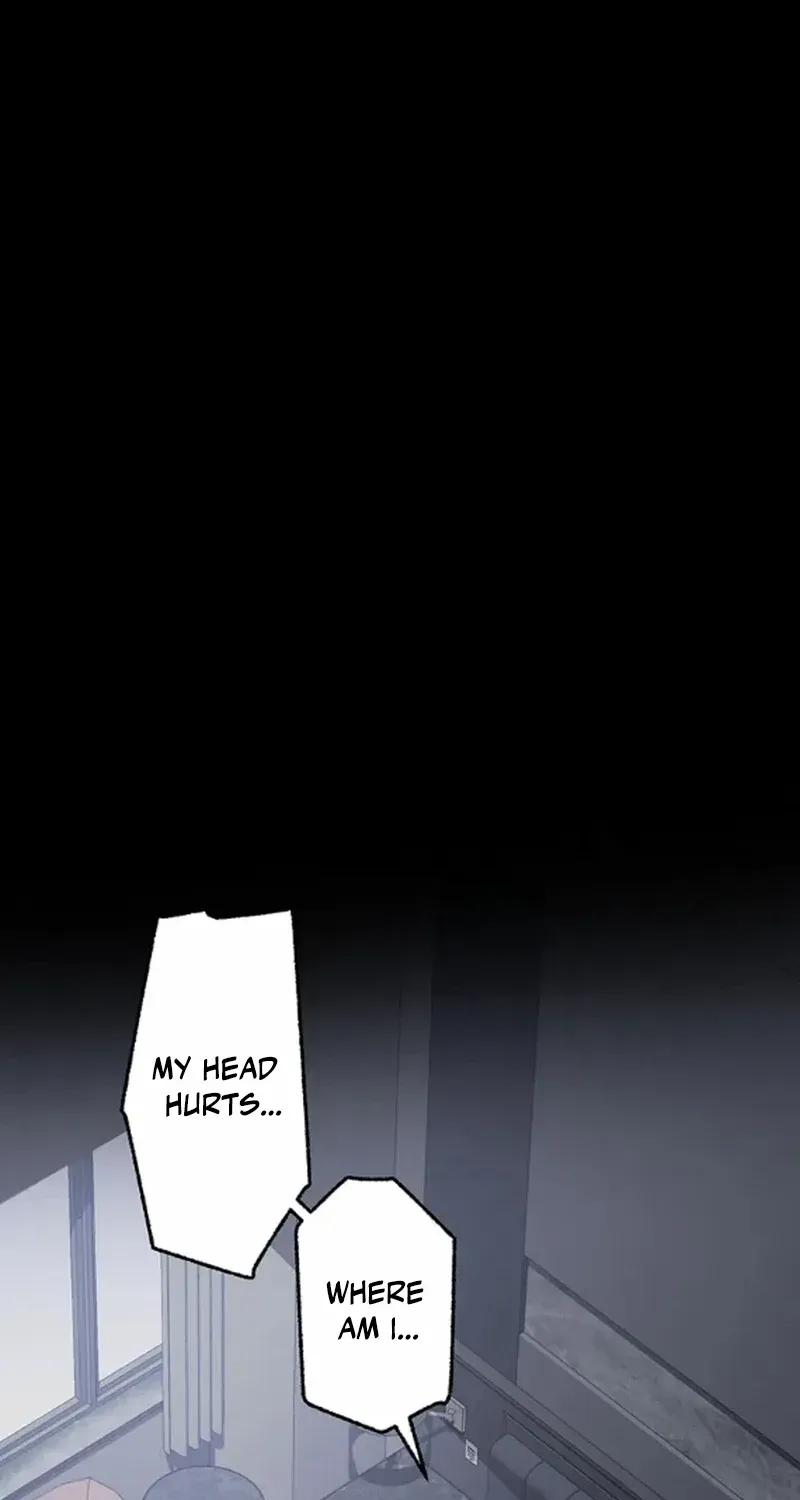 Read Aristocrat’s Revenge chapter 37 image 6 on Lezhin
