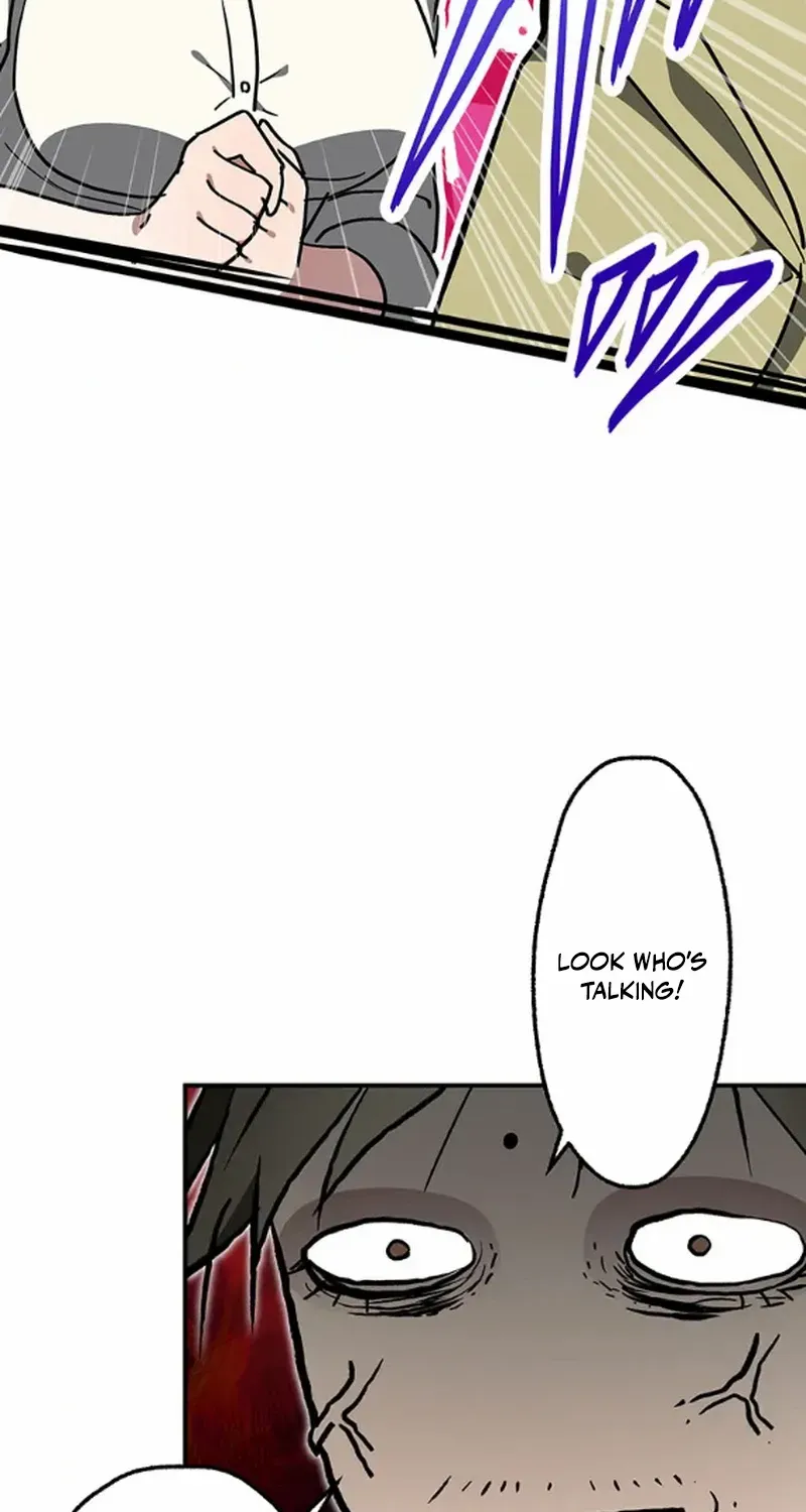 Read Aristocrat’s Revenge chapter 37 image 60 on Lezhin