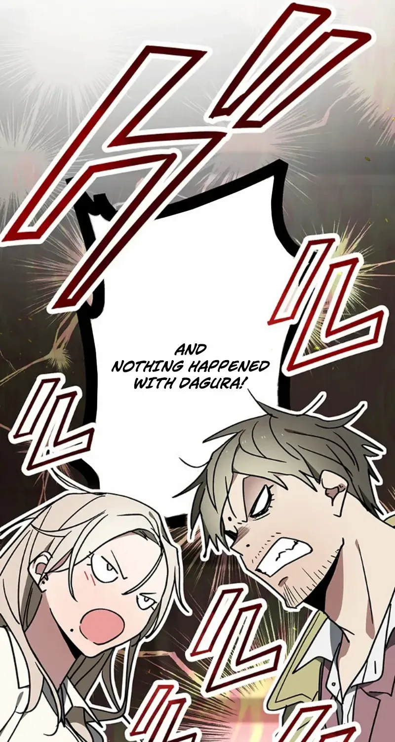 Read Aristocrat’s Revenge chapter 37 image 62 on Lezhin