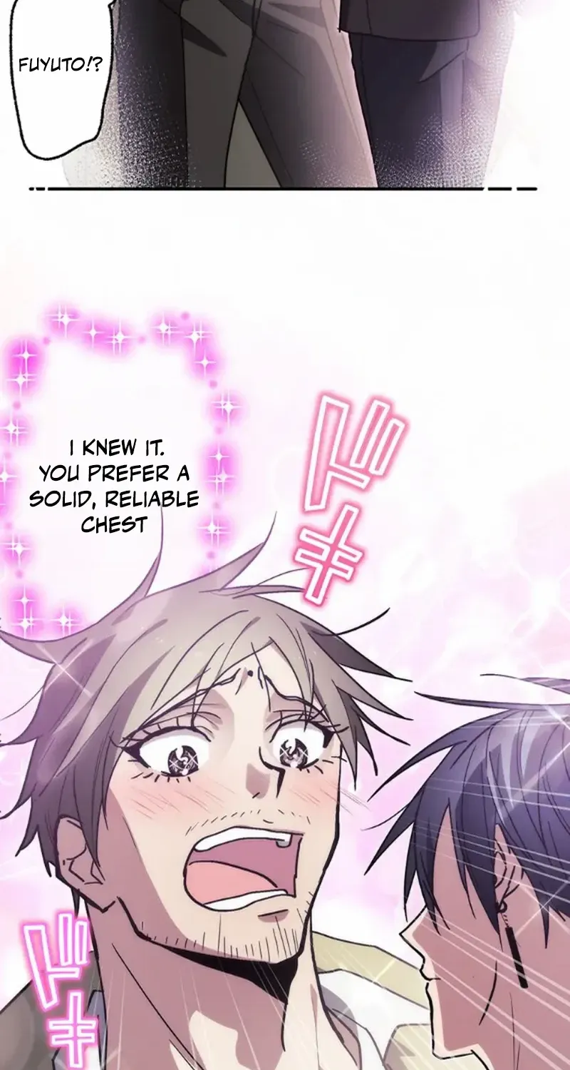 Read Aristocrat’s Revenge chapter 37 image 65 on Lezhin