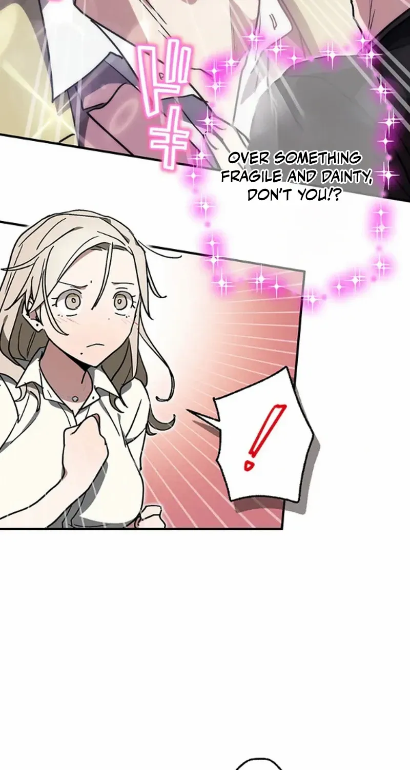 Read Aristocrat’s Revenge chapter 37 image 66 on Lezhin