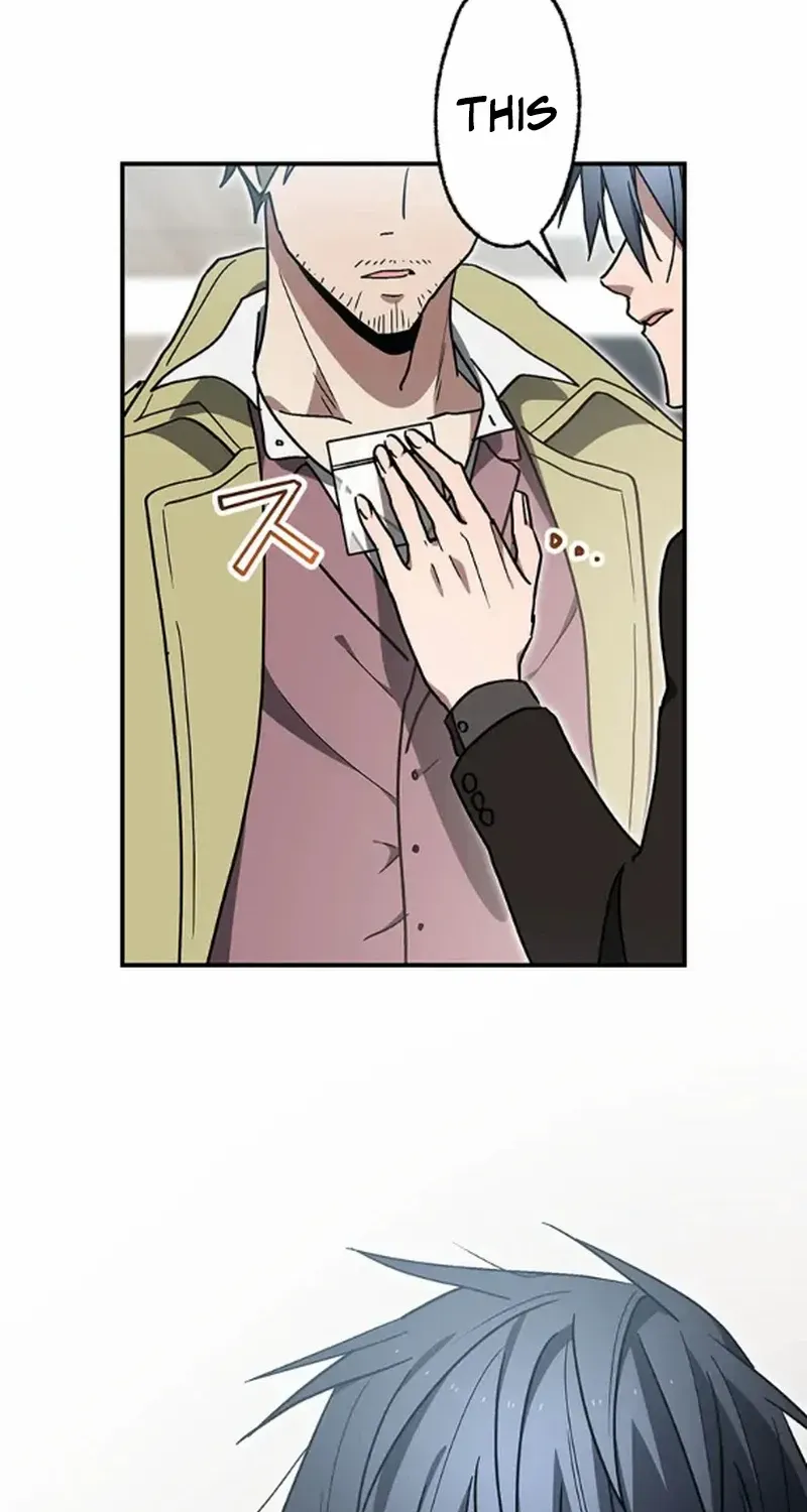 Read Aristocrat’s Revenge chapter 37 image 67 on Lezhin