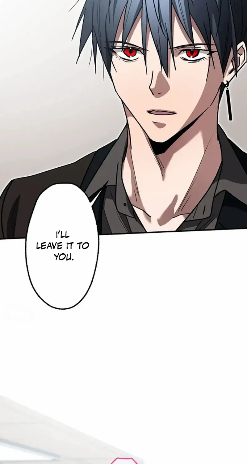 Read Aristocrat’s Revenge chapter 37 image 68 on Lezhin