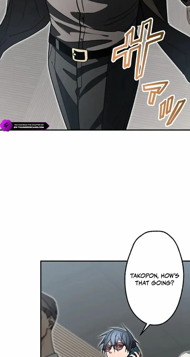 Read Aristocrat’s Revenge chapter 37 image 70 on Lezhin