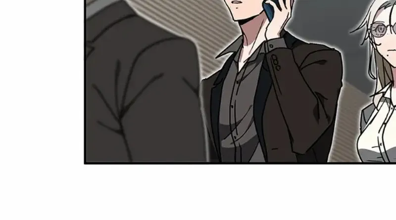Read Aristocrat’s Revenge chapter 37 image 71 on Lezhin