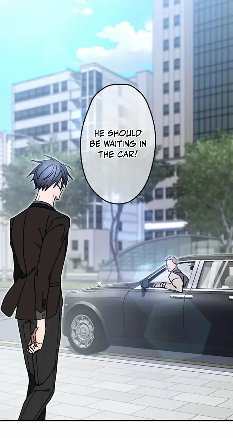 Read Aristocrat’s Revenge chapter 37 image 73 on Lezhin