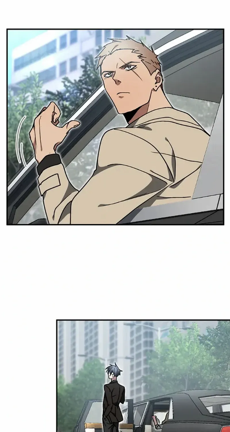 Read Aristocrat’s Revenge chapter 37 image 74 on Lezhin