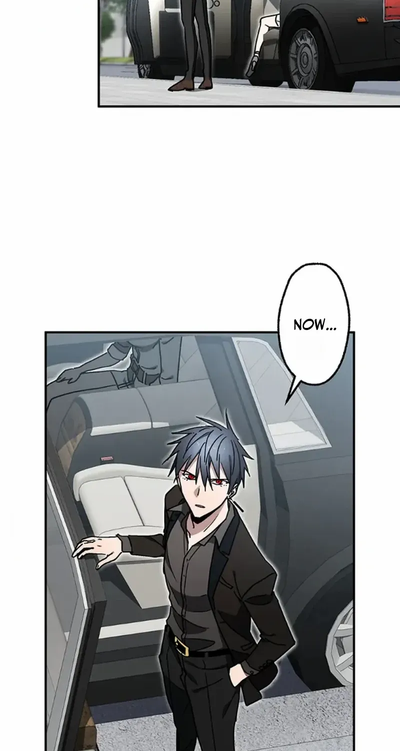 Read Aristocrat’s Revenge chapter 37 image 75 on Lezhin
