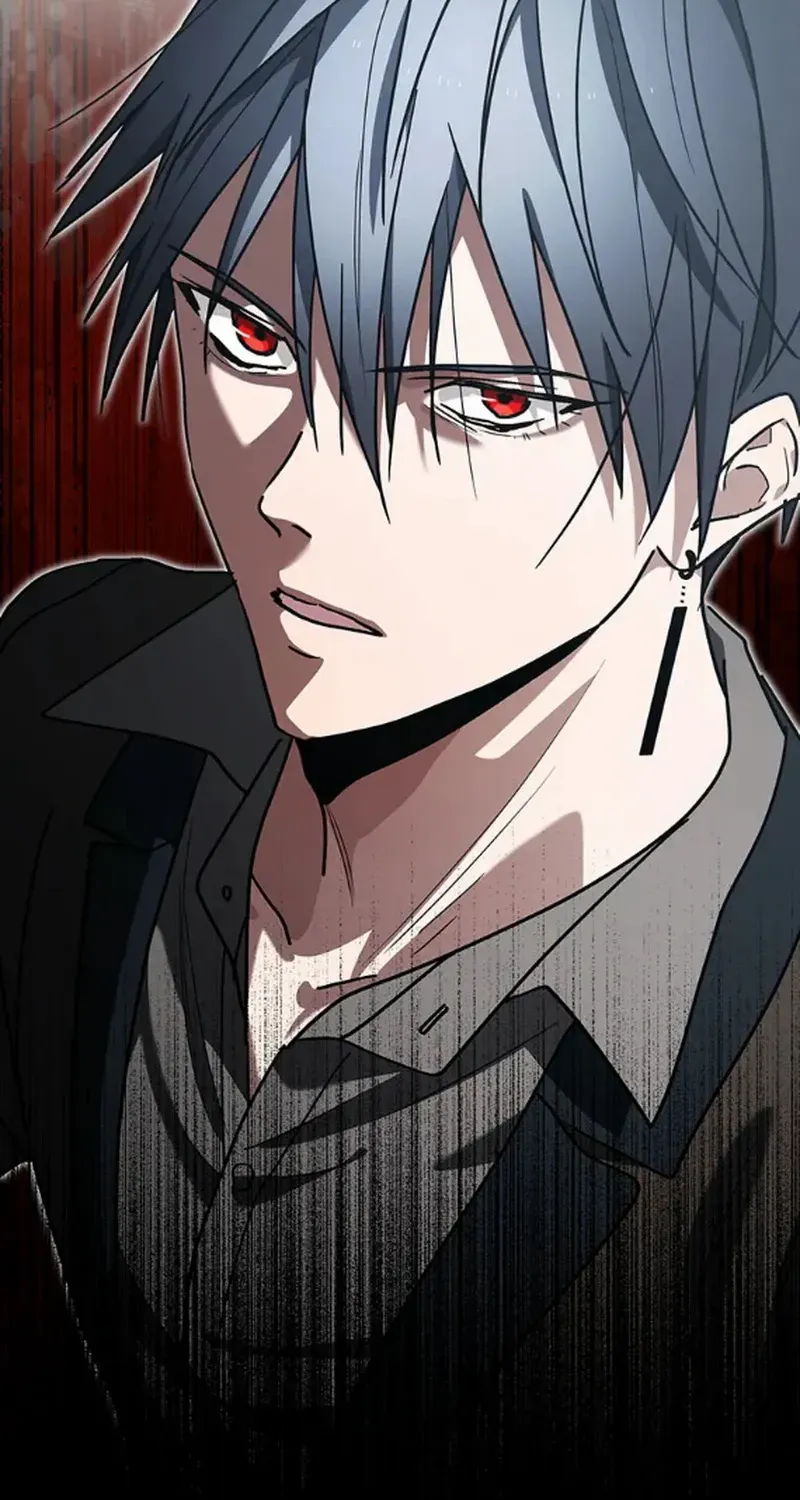 Read Aristocrat’s Revenge chapter 37 image 78 on Lezhin