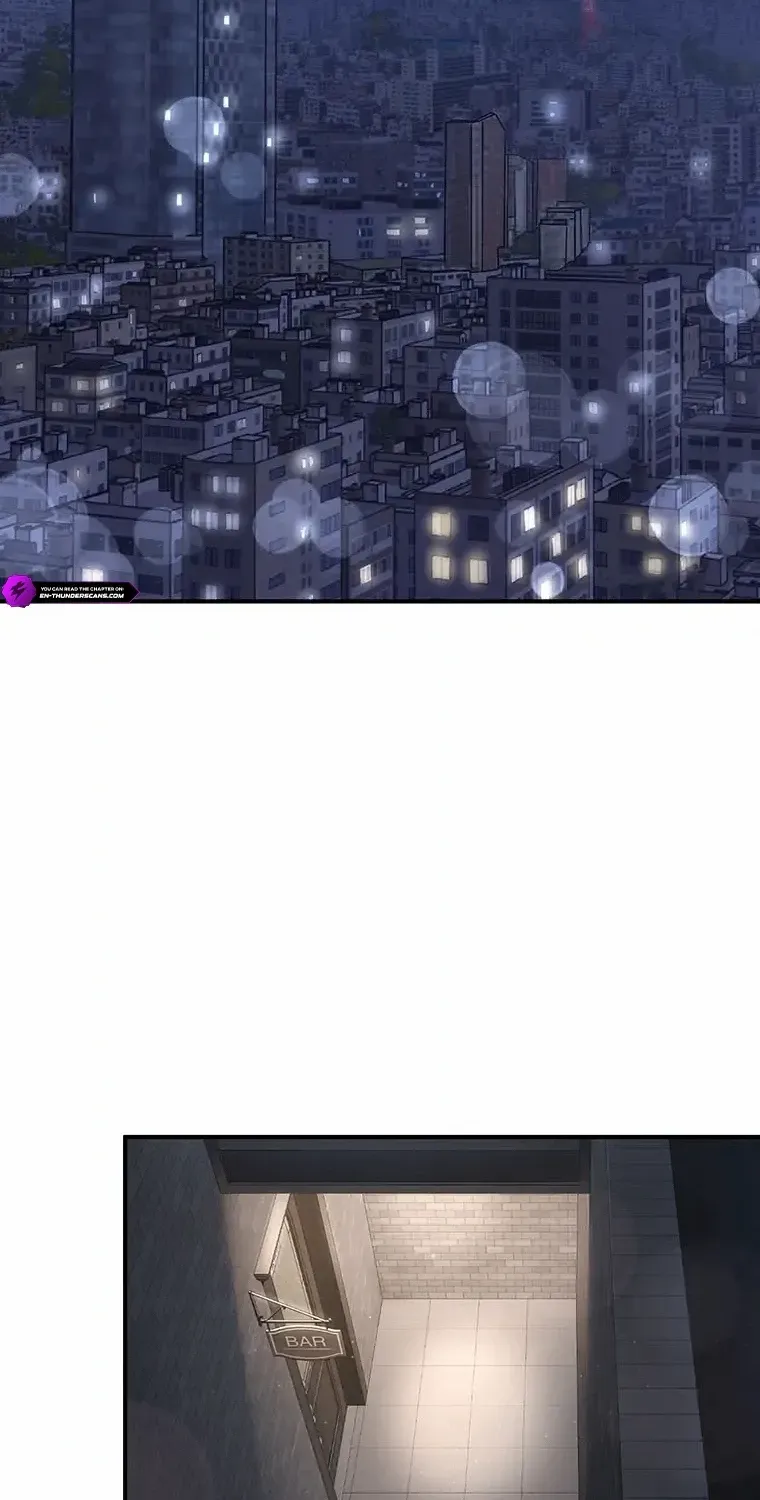 Read Aristocrat’s Revenge chapter 38 image 10 on Lezhin