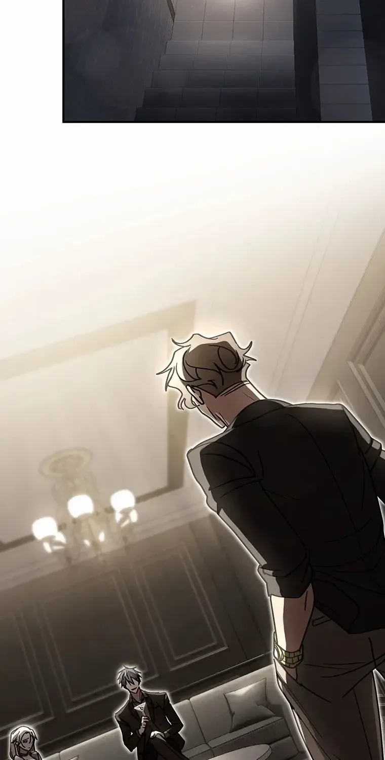 Read Aristocrat’s Revenge chapter 38 image 11 on Lezhin