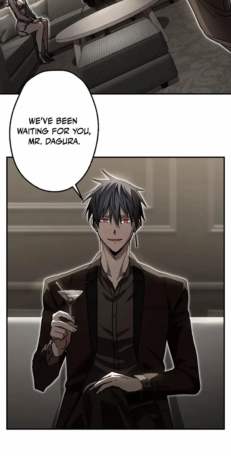 Read Aristocrat’s Revenge chapter 38 image 12 on Lezhin