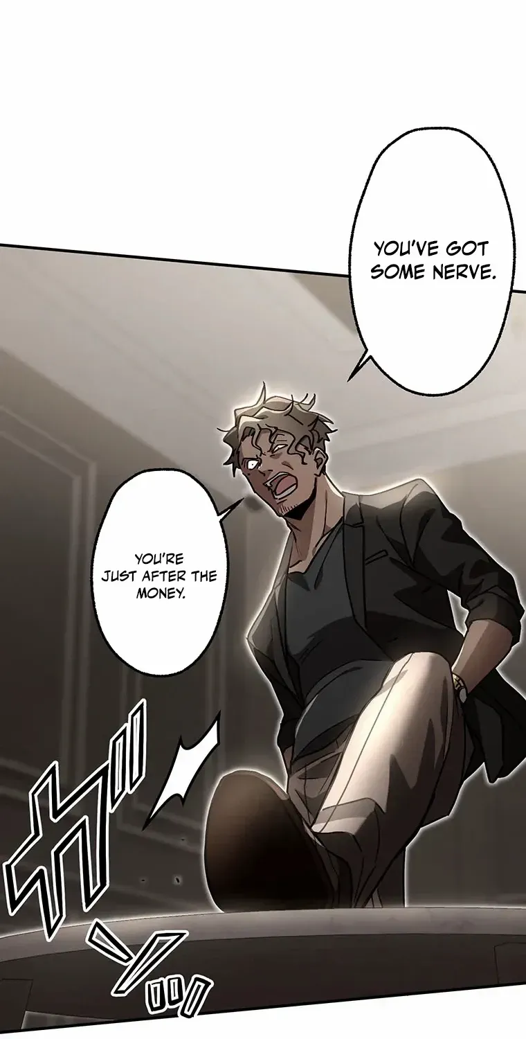 Read Aristocrat’s Revenge chapter 38 image 13 on Lezhin