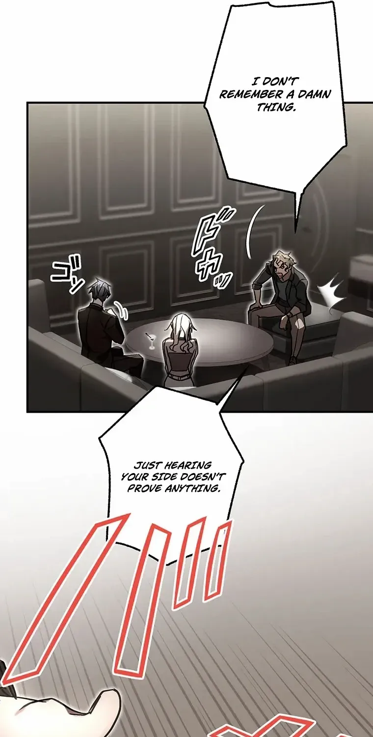 Read Aristocrat’s Revenge chapter 38 image 16 on Lezhin