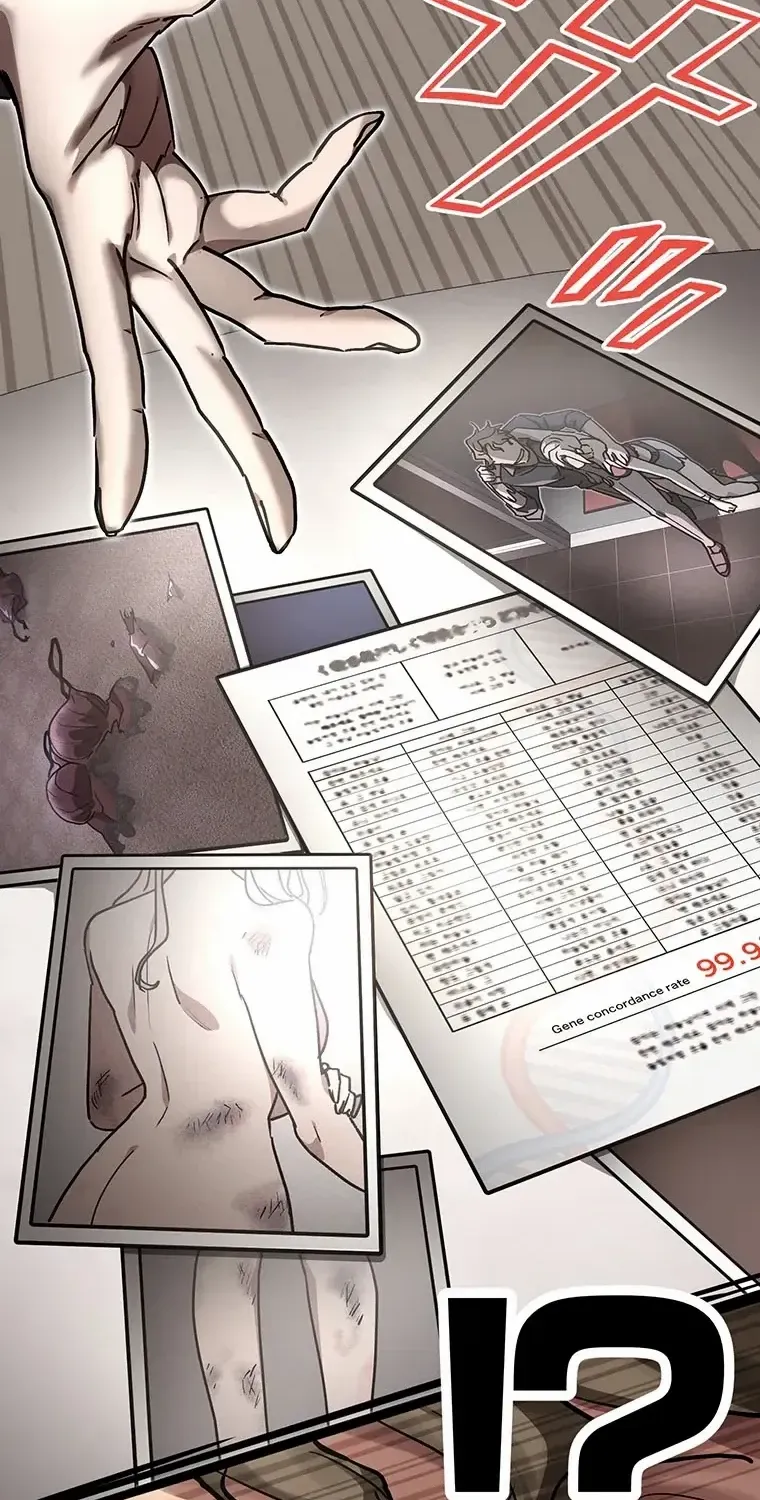 Read Aristocrat’s Revenge chapter 38 image 17 on Lezhin