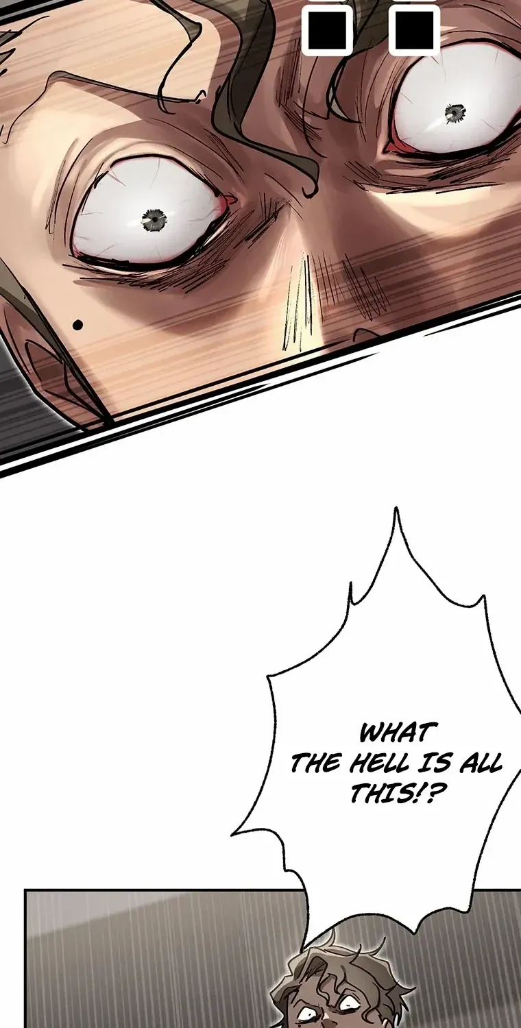 Read Aristocrat’s Revenge chapter 38 image 18 on Lezhin