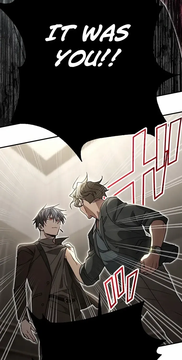 Read Aristocrat’s Revenge chapter 38 image 26 on Lezhin