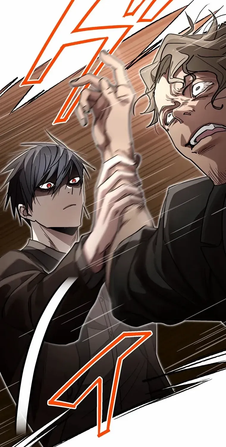 Read Aristocrat’s Revenge chapter 38 image 30 on Lezhin