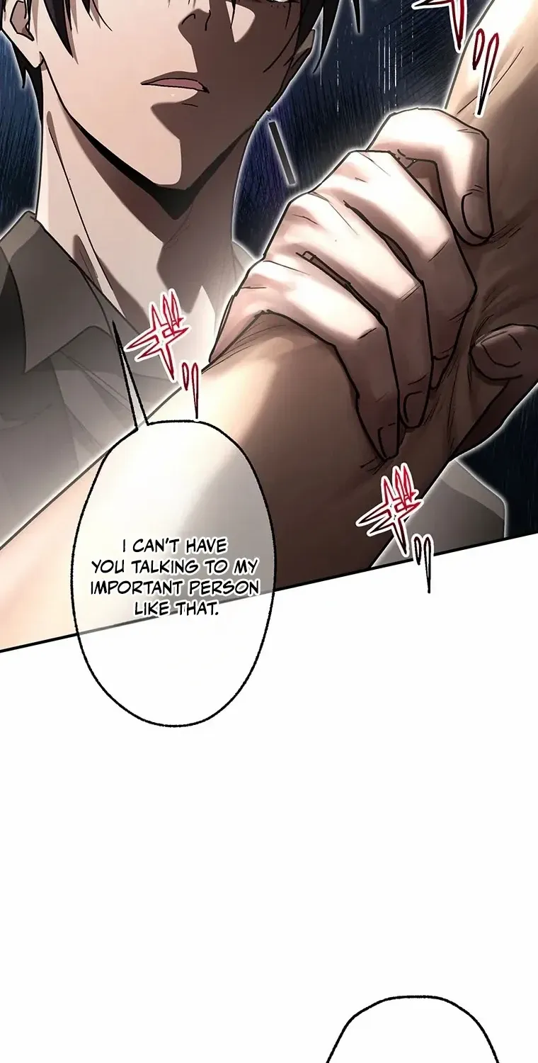 Read Aristocrat’s Revenge chapter 38 image 33 on Lezhin