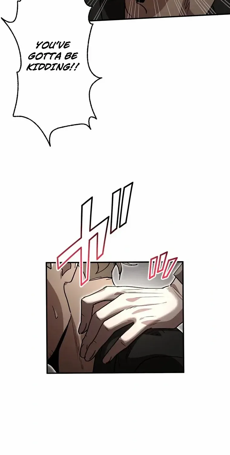 Read Aristocrat’s Revenge chapter 38 image 37 on Lezhin