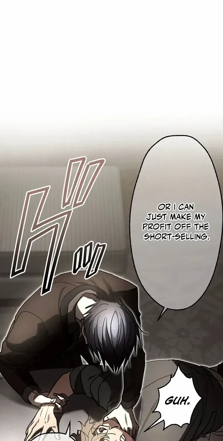 Read Aristocrat’s Revenge chapter 38 image 38 on Lezhin