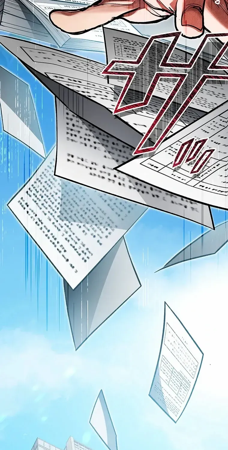 Read Aristocrat’s Revenge chapter 38 image 4 on Lezhin