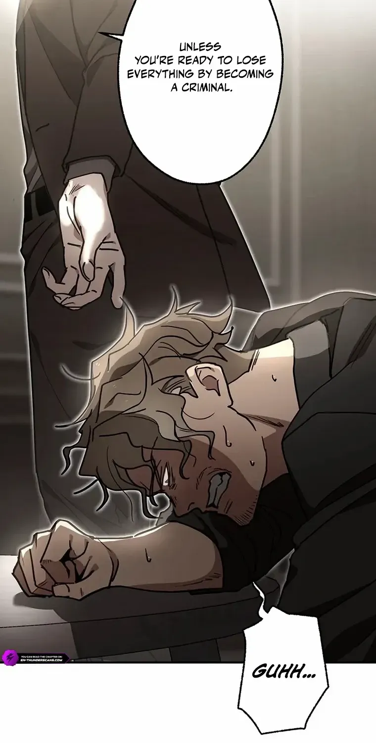 Read Aristocrat’s Revenge chapter 38 image 43 on Lezhin