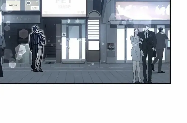 Read Aristocrat’s Revenge chapter 38 image 47 on Lezhin