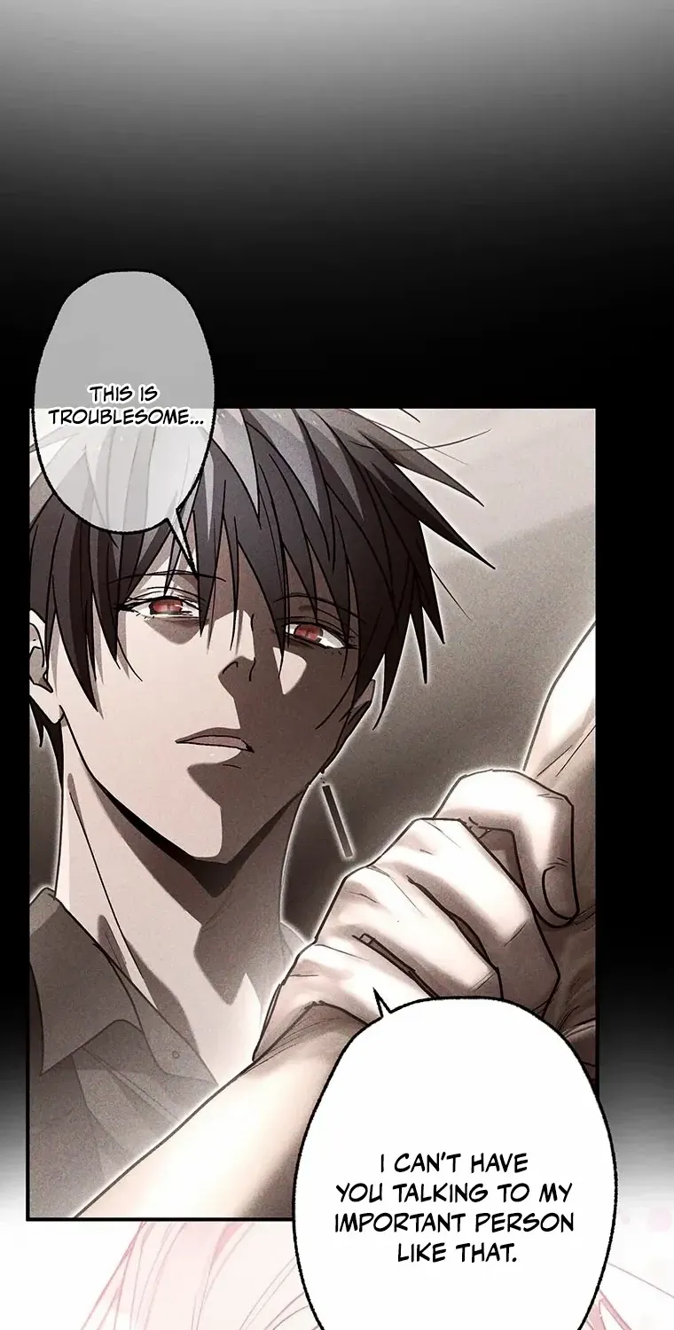 Read Aristocrat’s Revenge chapter 38 image 51 on Lezhin