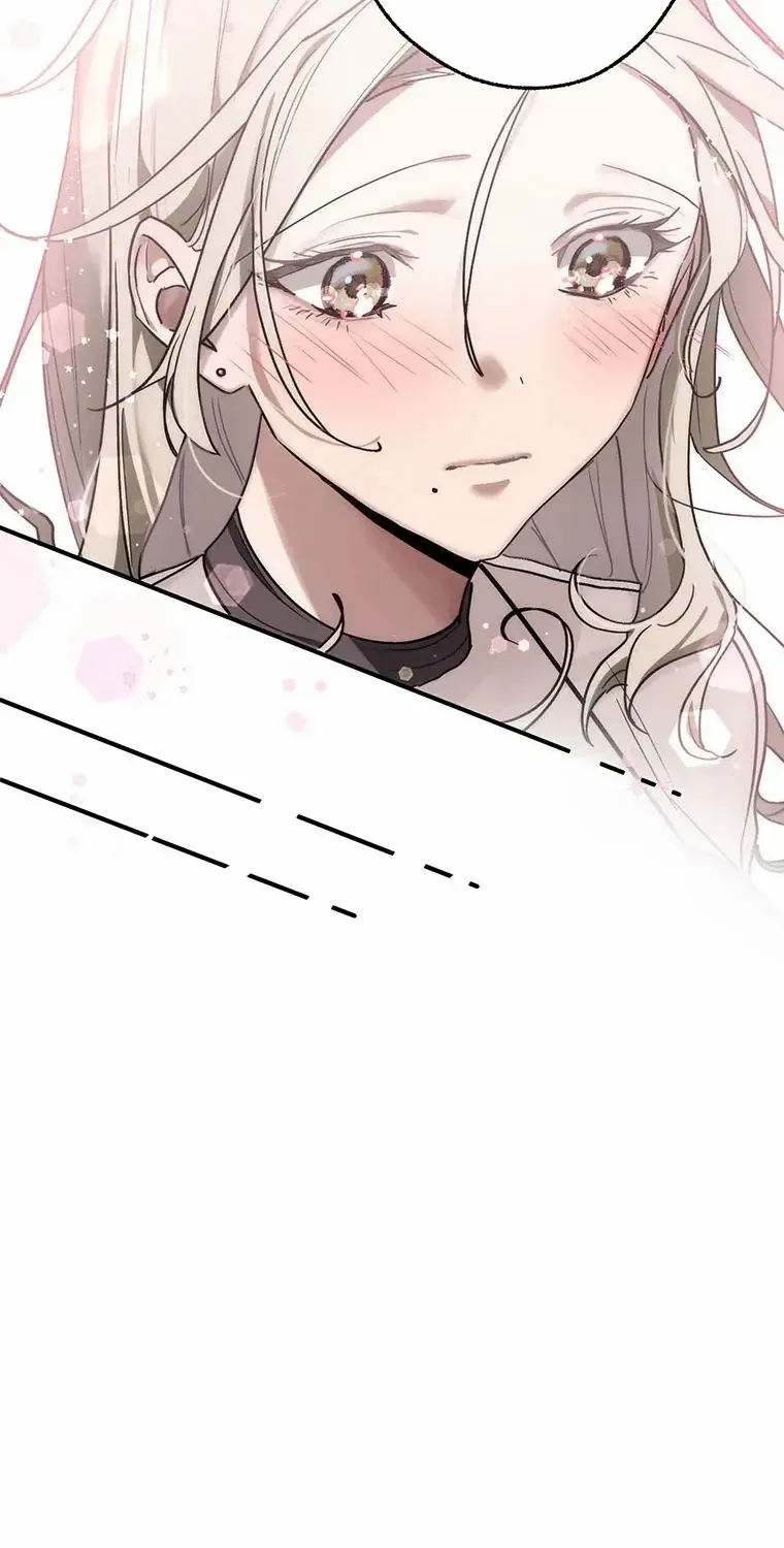 Read Aristocrat’s Revenge chapter 38 image 52 on Lezhin