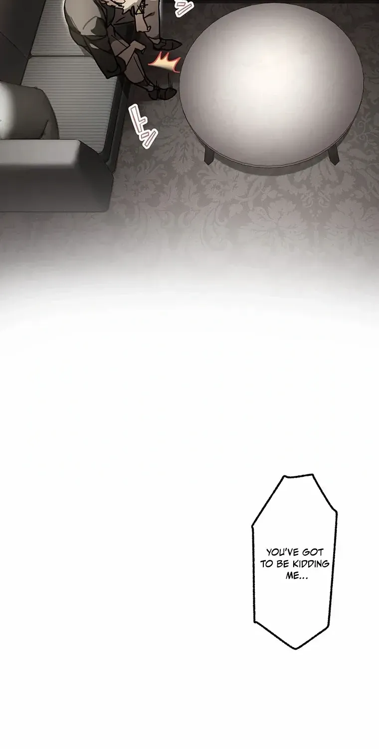 Read Aristocrat’s Revenge chapter 38 image 54 on Lezhin