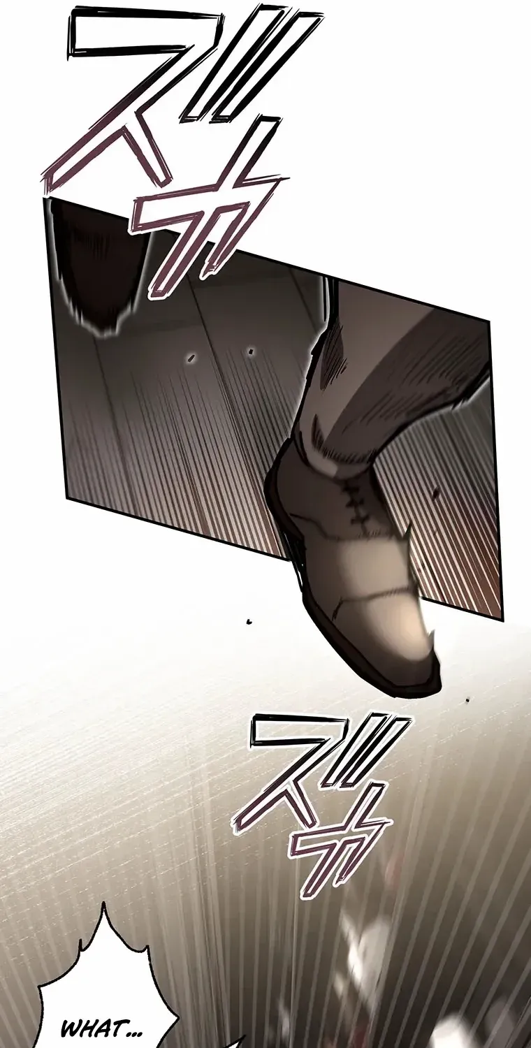 Read Aristocrat’s Revenge chapter 38 image 56 on Lezhin