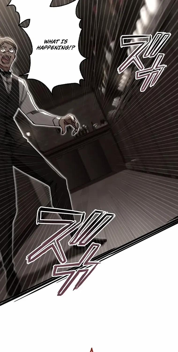 Read Aristocrat’s Revenge chapter 38 image 57 on Lezhin