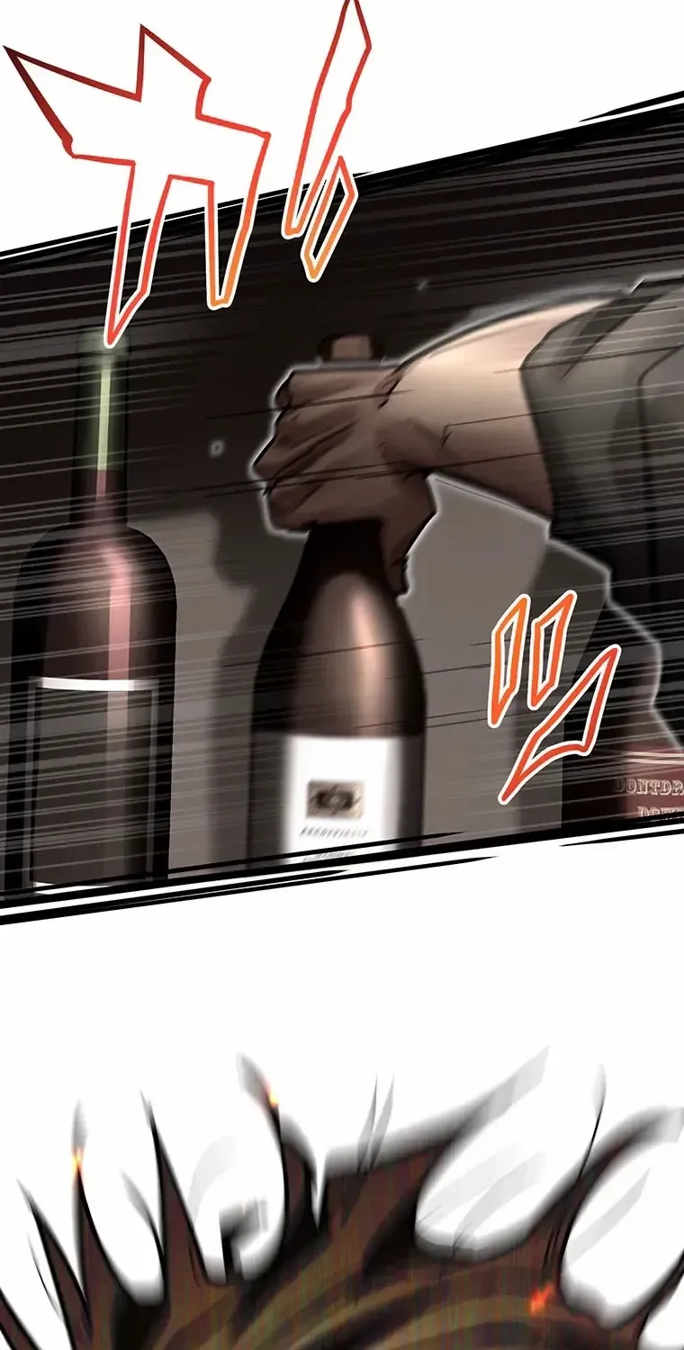 Read Aristocrat’s Revenge chapter 38 image 58 on Lezhin