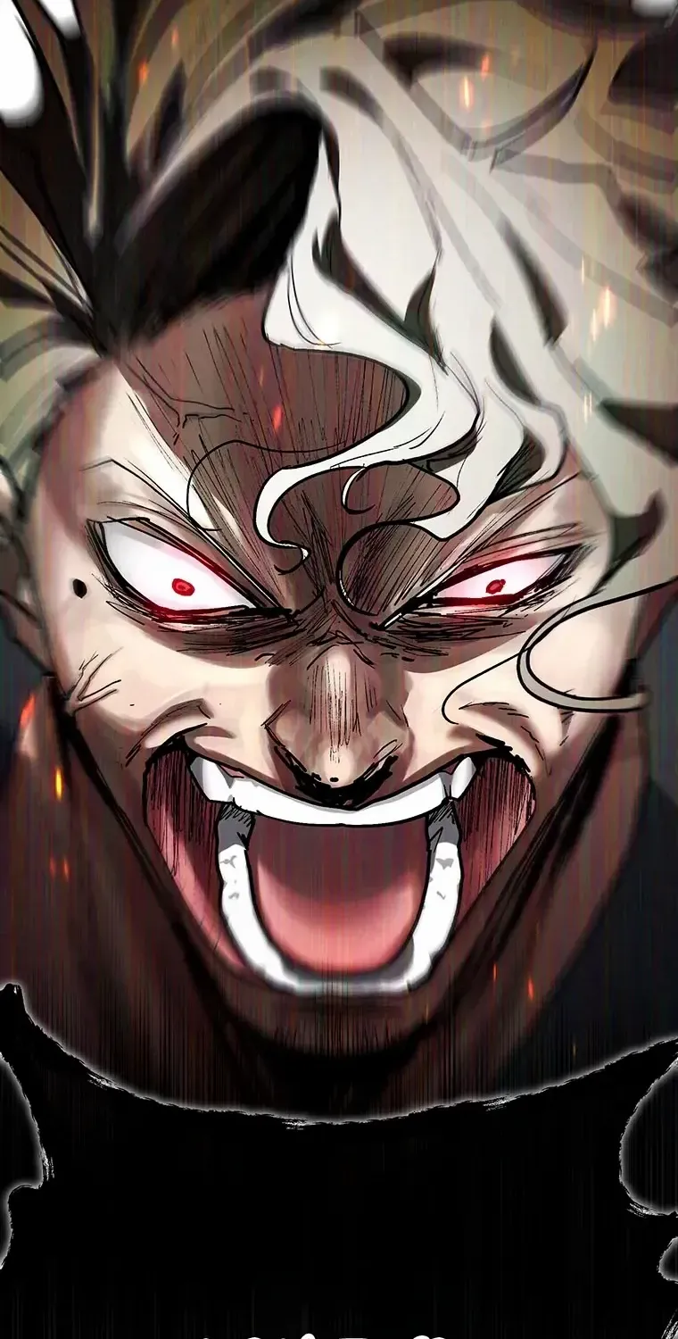 Read Aristocrat’s Revenge chapter 38 image 59 on Lezhin