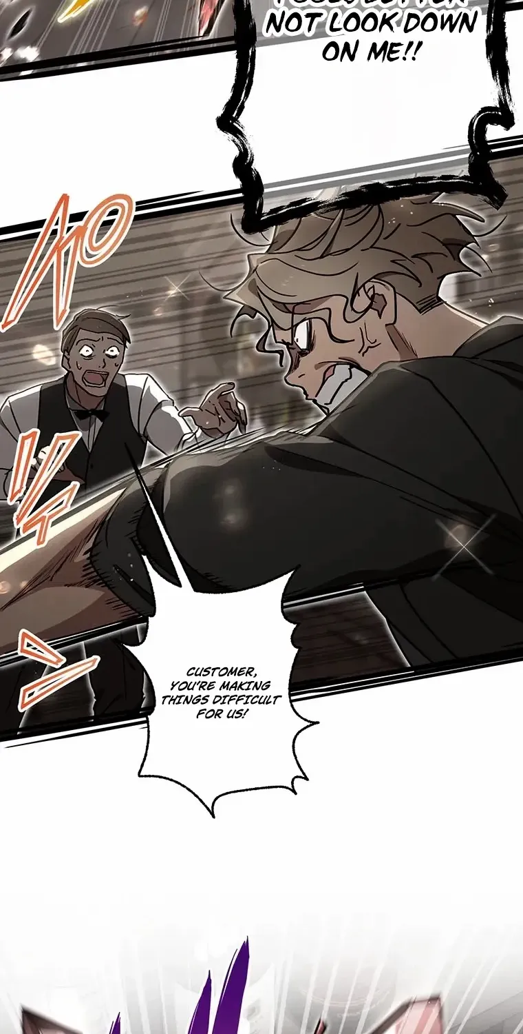 Read Aristocrat’s Revenge chapter 38 image 61 on Lezhin