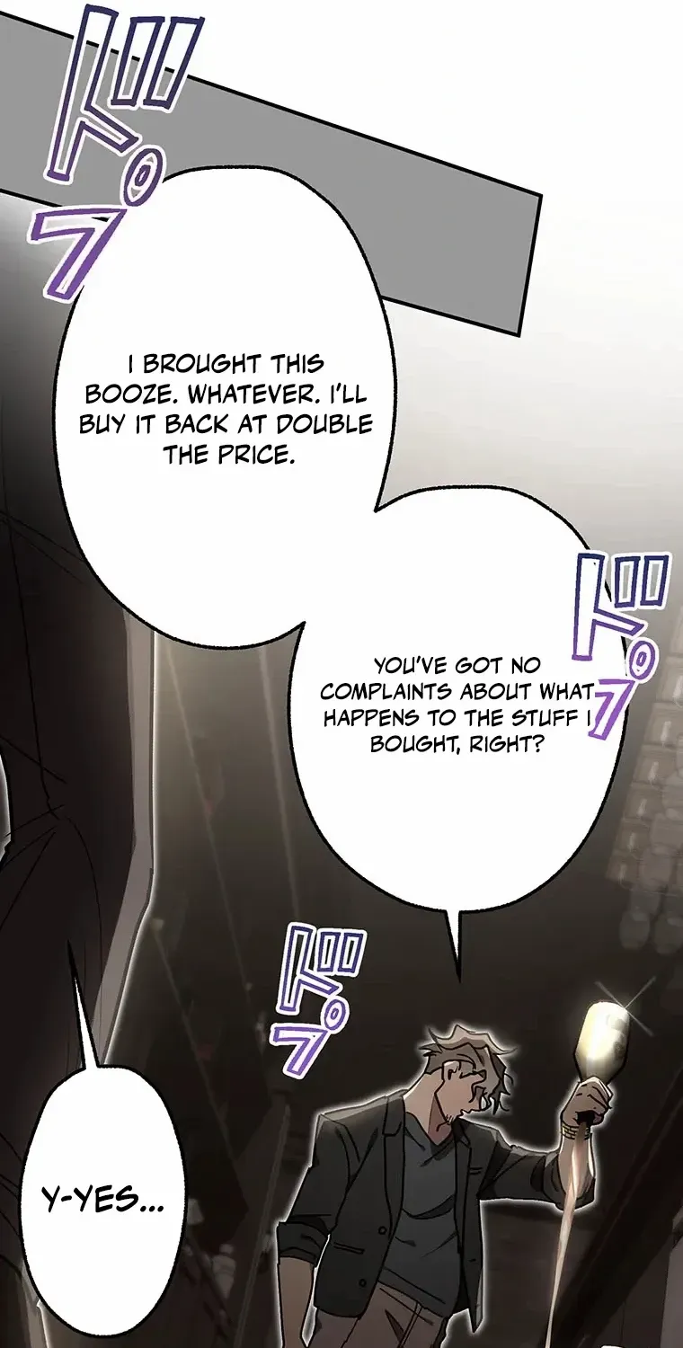 Read Aristocrat’s Revenge chapter 38 image 64 on Lezhin