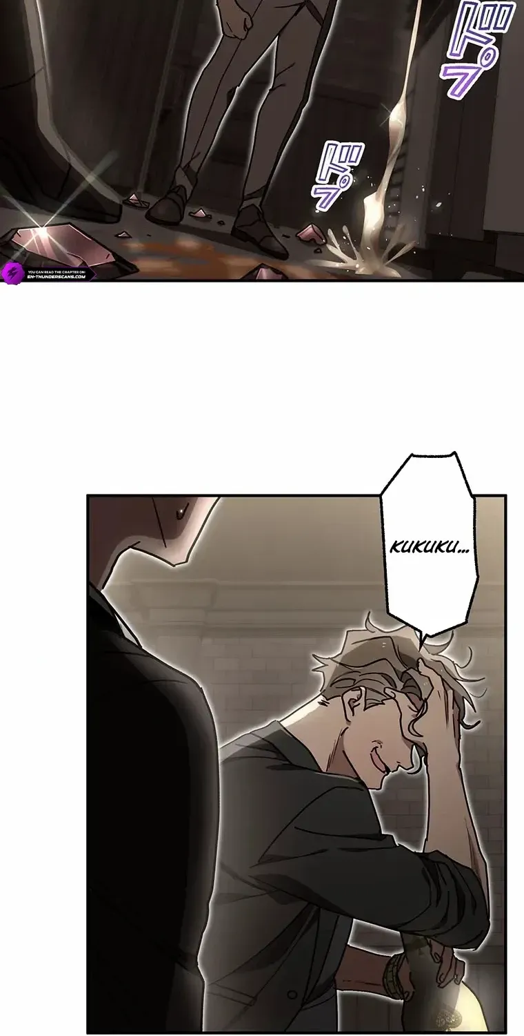 Read Aristocrat’s Revenge chapter 38 image 65 on Lezhin